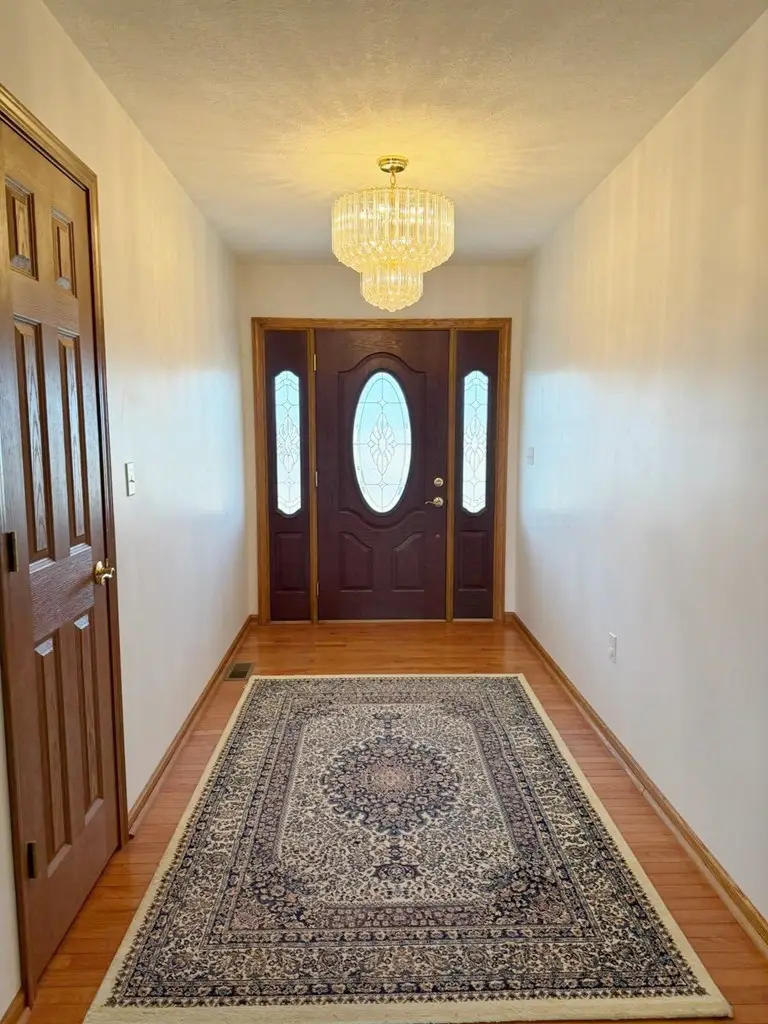 30858 Mockingbird Hill Lane, La Plata, MO 63549 - #3