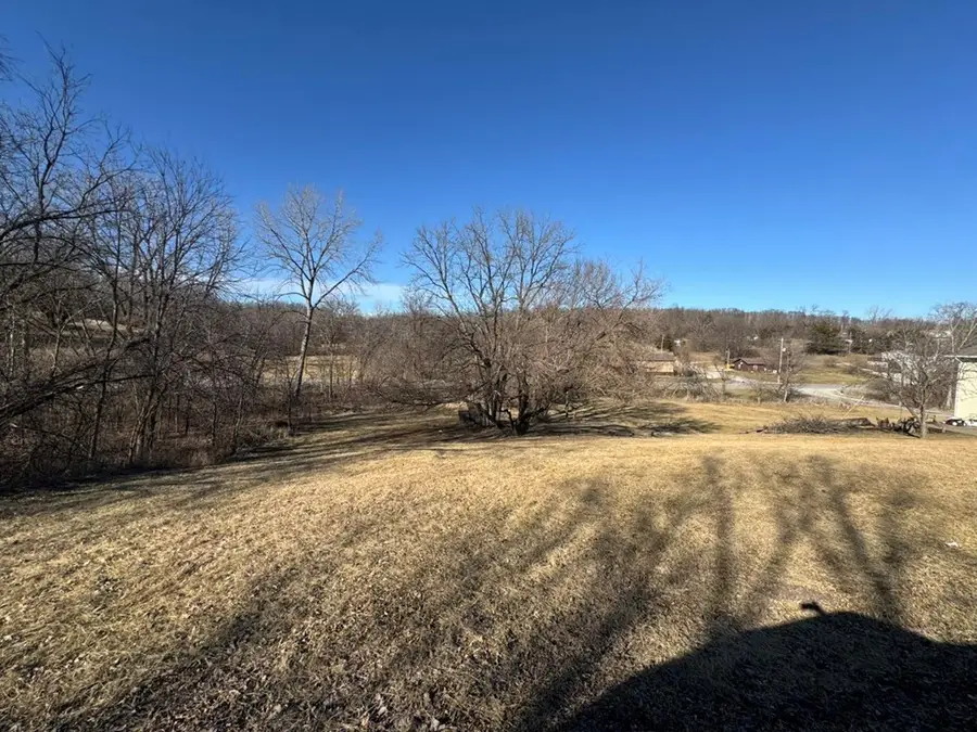 0 Spring Street, Milan, MO 63556 - #2