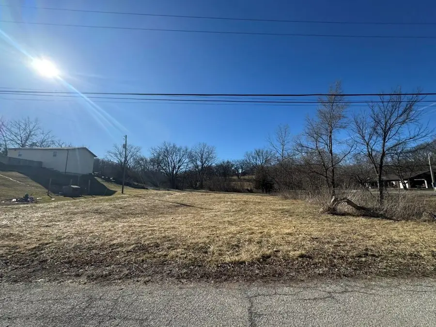 0 Spring Street, Milan, MO 63556 - #3