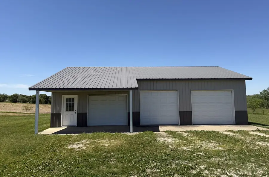 30858 Mockingbird Hill Lane, La Plata, MO 63549 - #2