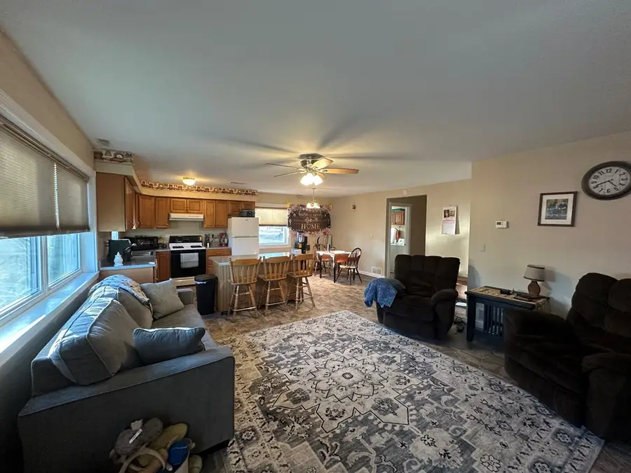 325 S 27th Street, Unionville, MO 63565 - #3