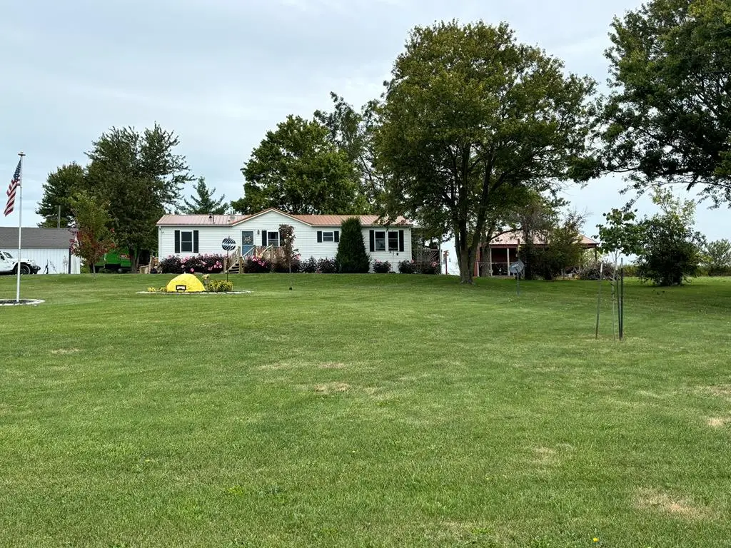 800 Main Street, Glenwood, MO 63541 - #1