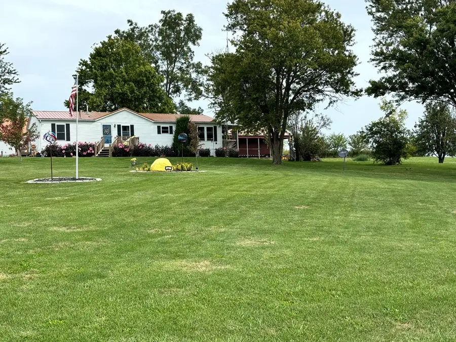 800 Main Street, Glenwood, MO 63541 - #2