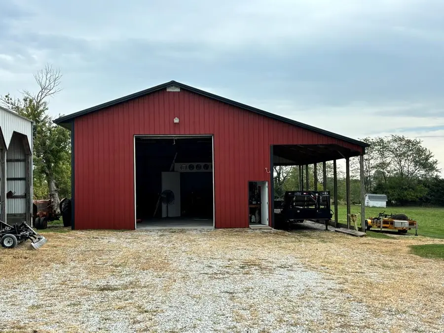 800 Main Street, Glenwood, MO 63541 - #3