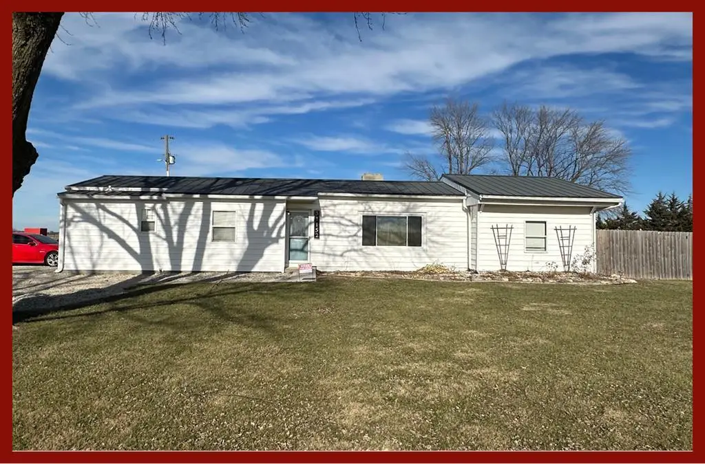 *31152 State Highway 136, Unionville, MO 63565 - #1