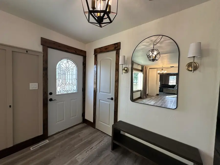 *31152 State Highway 136, Unionville, MO 63565 - #3