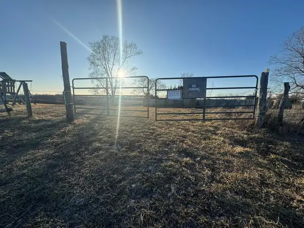 24423 Elm Drive, Milan, MO 63556