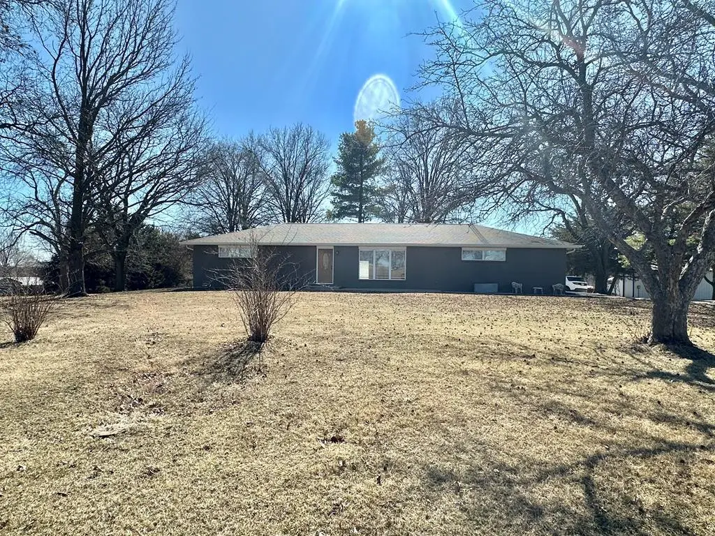 26576 Image Rd, Brookfield, MO 64628 - #1