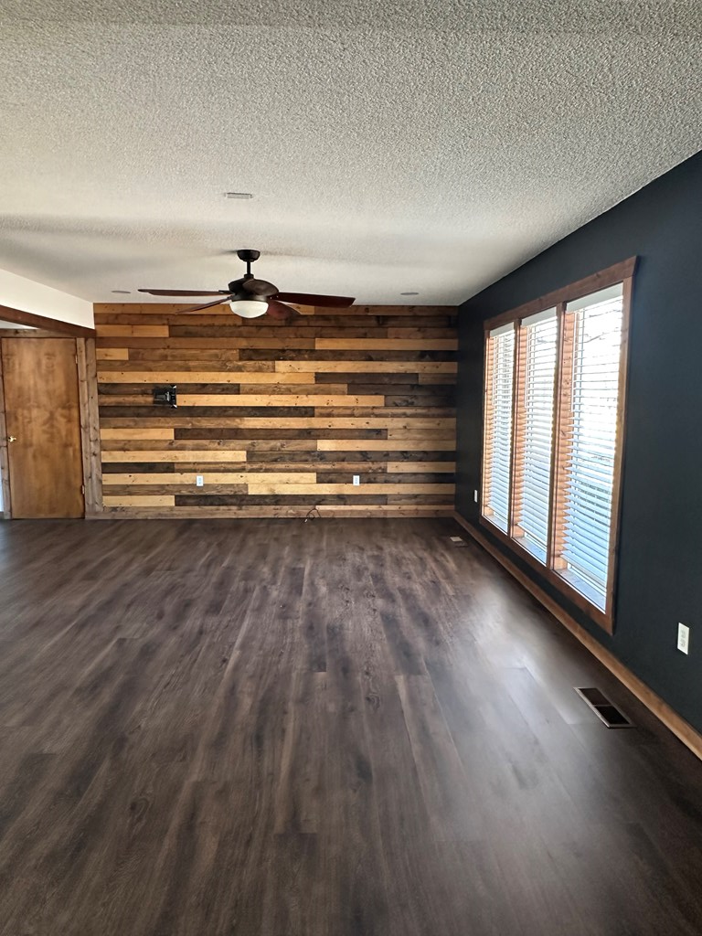 26576 Image Rd, Brookfield, MO 64628 - #2