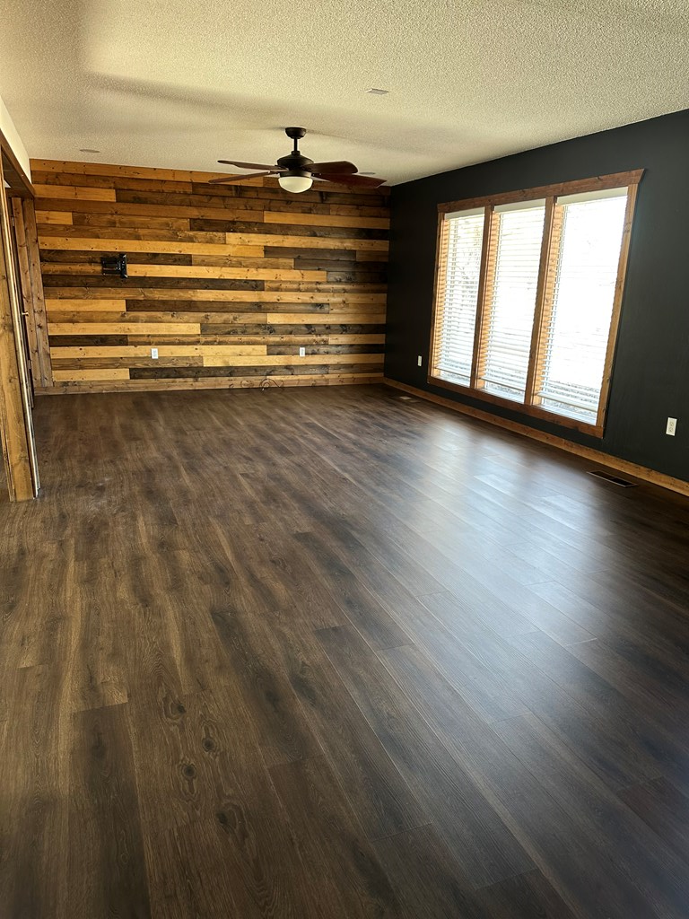 26576 Image Rd, Brookfield, MO 64628 - #3