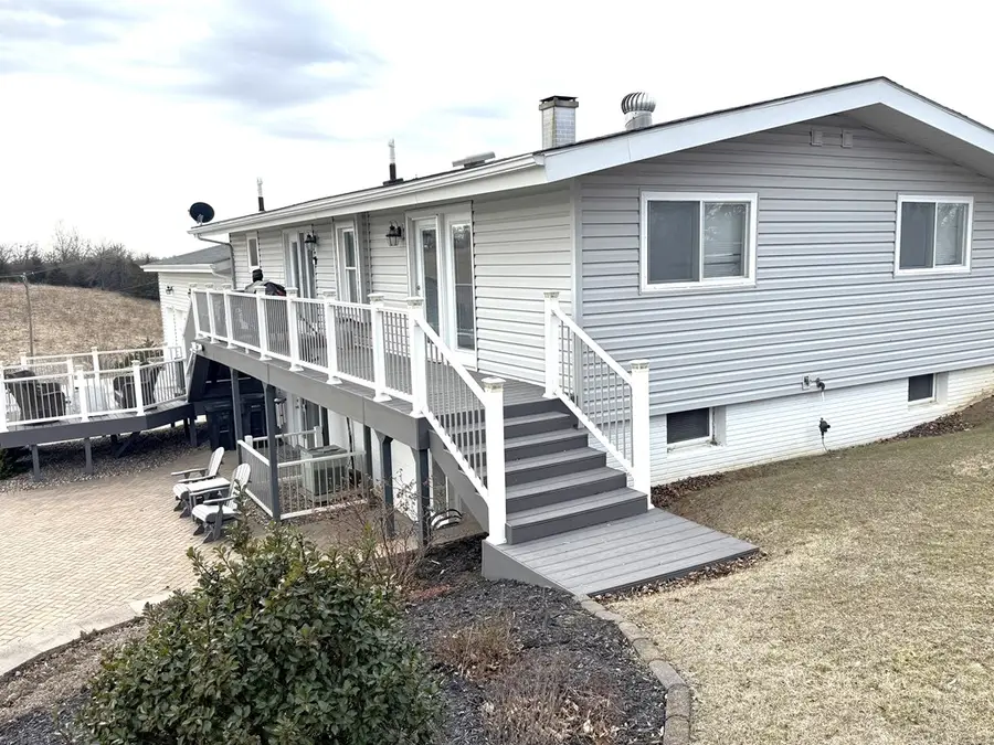 23584 Lawson Hill Lane, Brashear, MO 63533 - #3