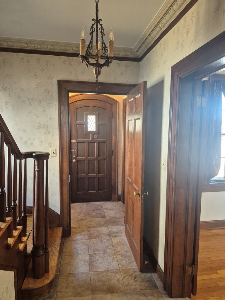 416 S Franklin Street, Kirksville, MO 63501 - #3