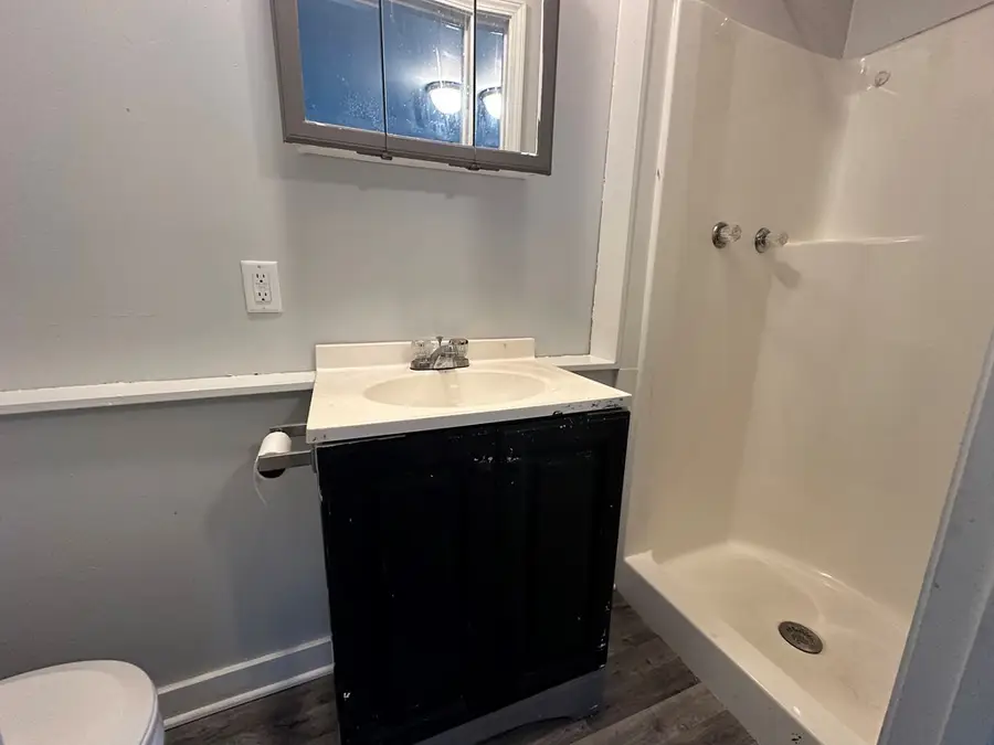 303 W Pierce Street, Kirksville, MO 63501 - #2