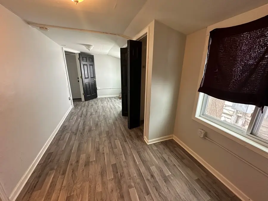 303 W Pierce Street, Kirksville, MO 63501 - #3