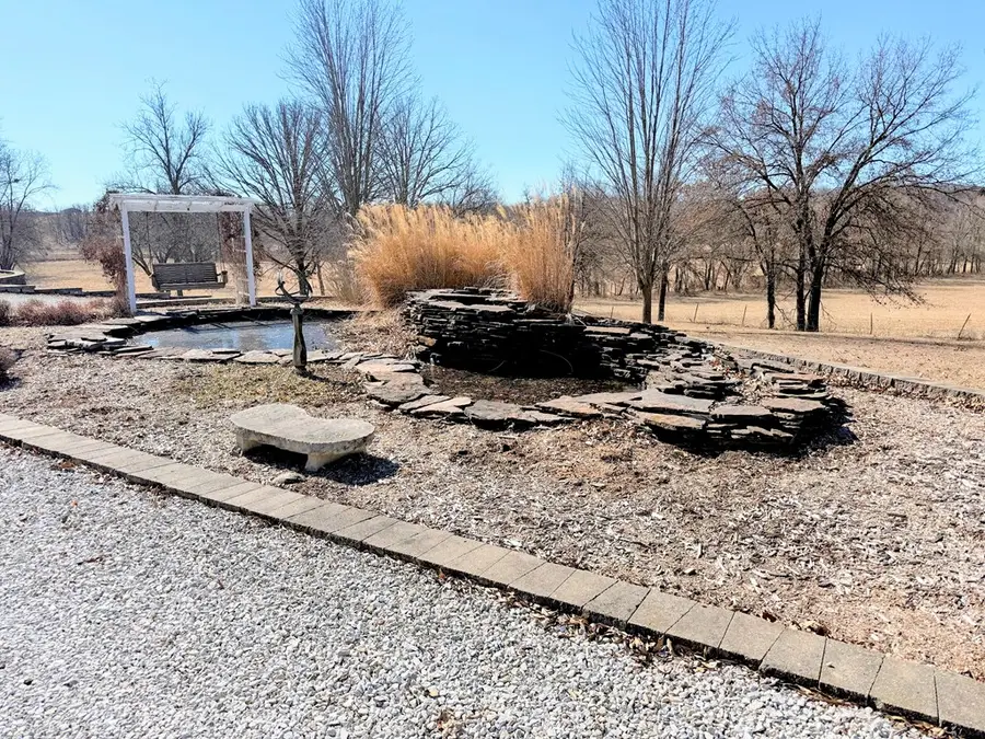 21104 Pure Air Trail, Novinger, MO 63559 - #2