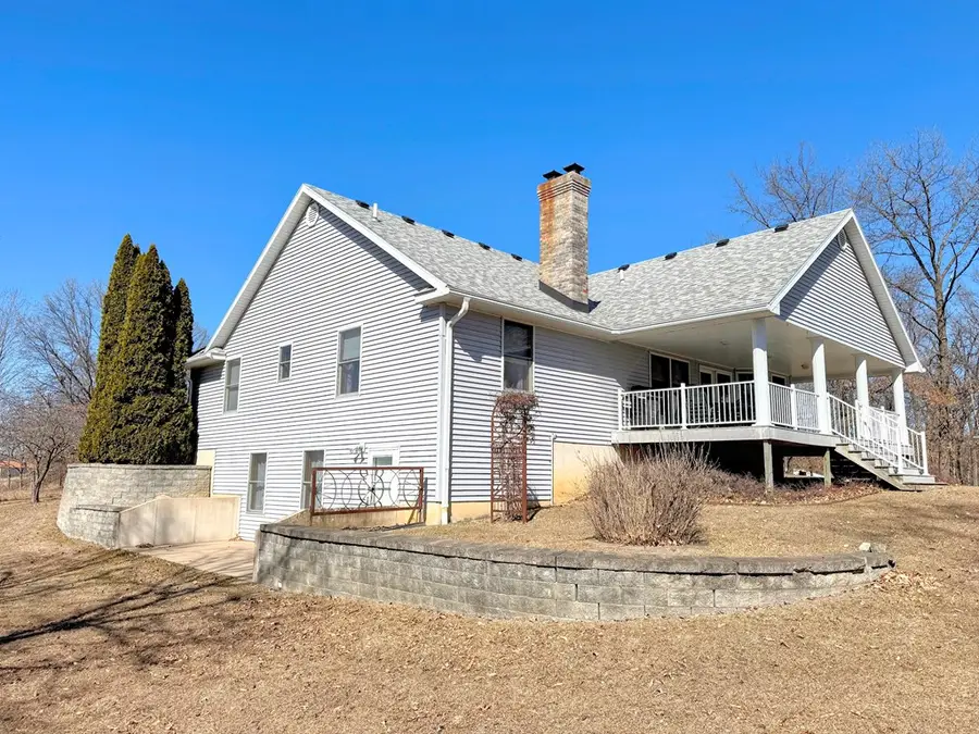 21104 Pure Air Trail, Novinger, MO 63559 - #3