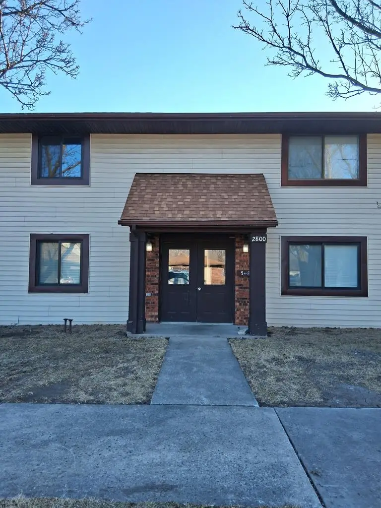 2807 Woodwinds Court, Kirksville, MO 63501 - #1