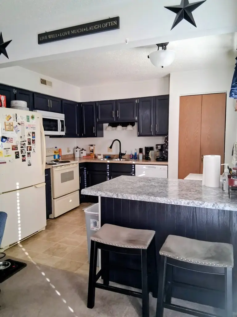 2807 Woodwinds Court, Kirksville, MO 63501 - #2