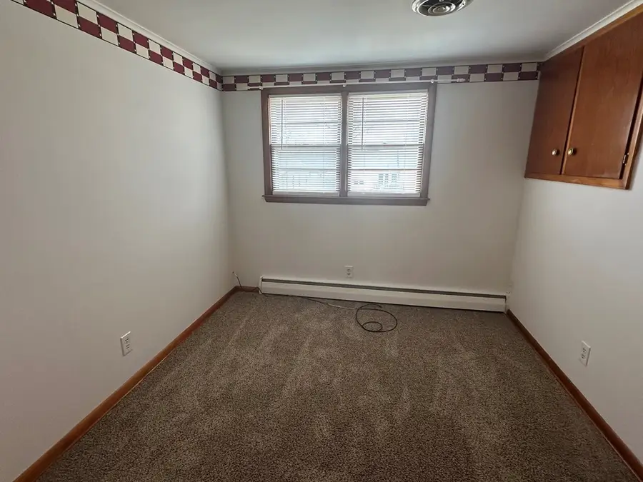 1510 E Jefferson Street, Kirksville, MO 63501 - #2