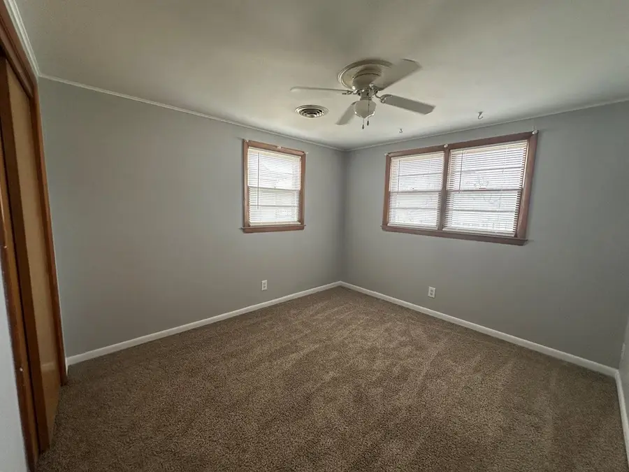 1510 E Jefferson Street, Kirksville, MO 63501 - #3