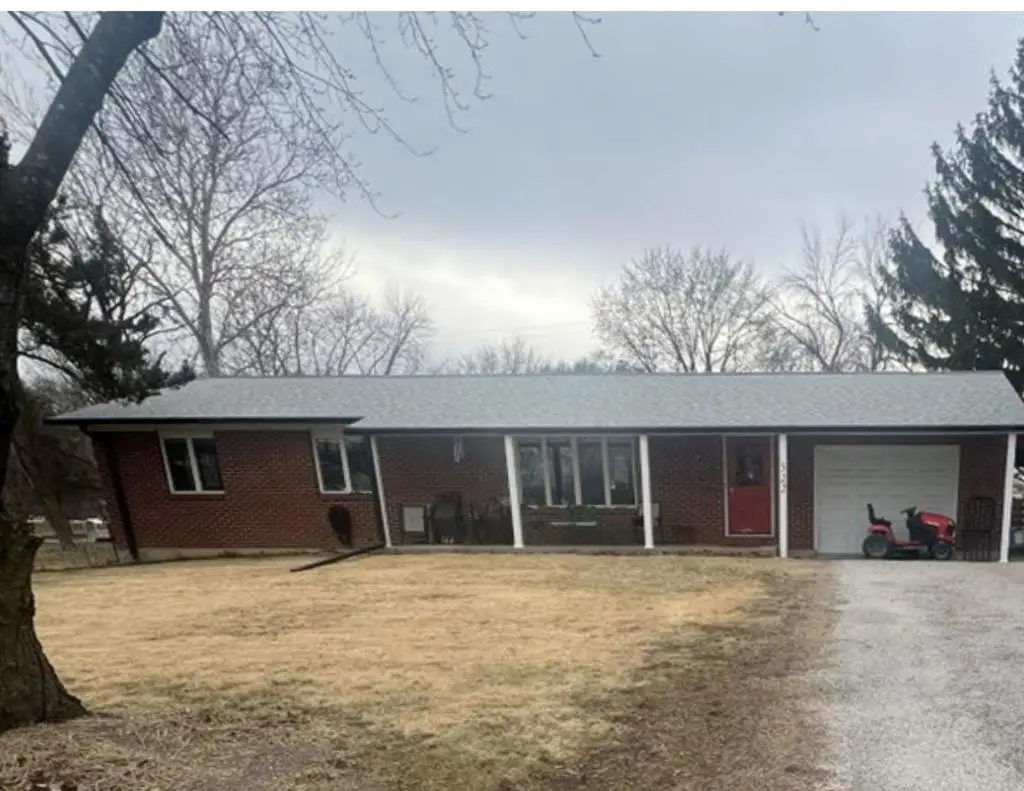 322 Elm Street, Hale, MO 64643 - #1