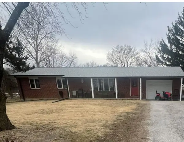 322 Elm Street, Hale, MO 64643