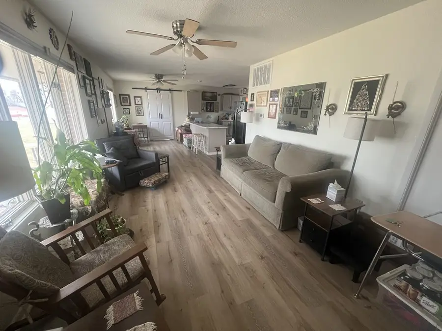 322 Elm Street, Hale, MO 64643 - #3