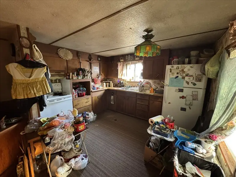 302 S Rollins Street, Macon, MO 63552 - #2