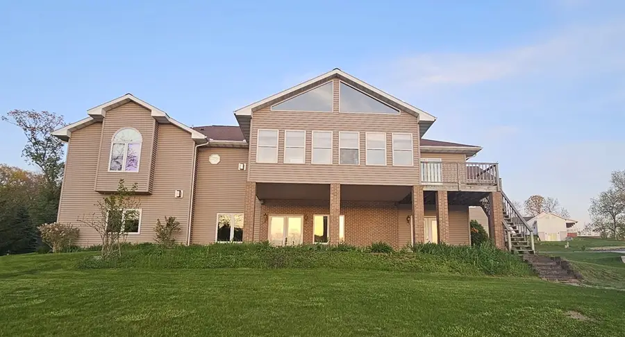 32061 Falcon Drive, Unionville, MO 63565 - #3