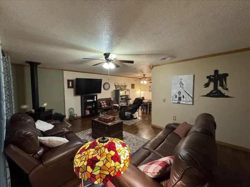 10 W Harper Rd, Clark, MO 65243 - #3