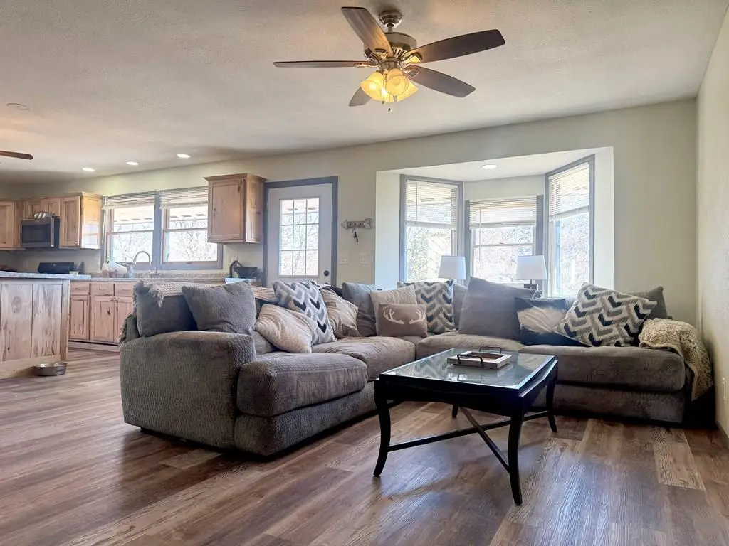 42270 State Highway Z, Livonia, MO 63551 - #1