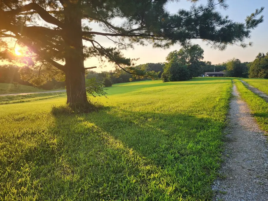 42270 State Highway Z, Livonia, MO 63551 - #3