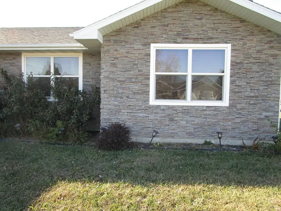 2902 Weatherbrooke Drive, Kirksville, MO 63501 - #2