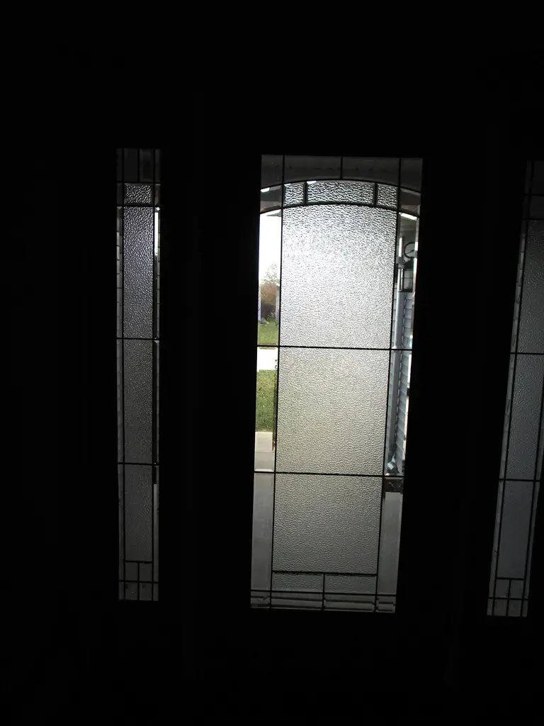 2902 Weatherbrooke Drive, Kirksville, MO 63501 - #3