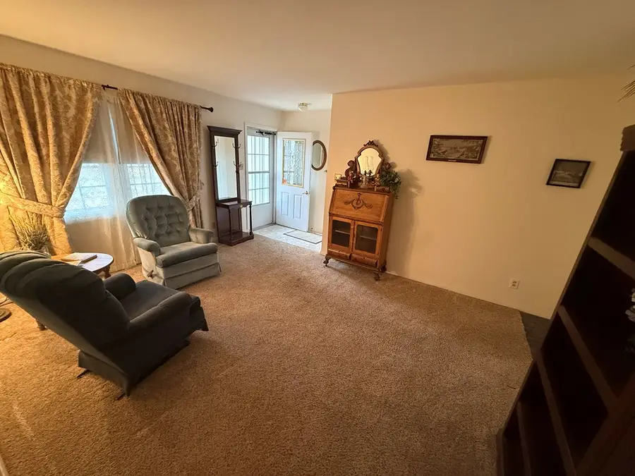 2104 N Oak Lane, Kirksville, MO 63501 - #3