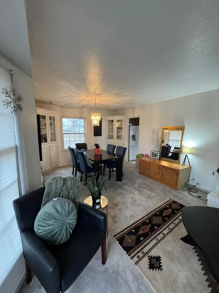 4 Shady Lane, Kirksville, MO 63501 - #1