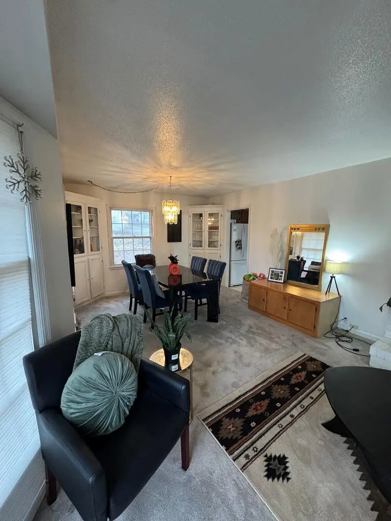 4 Shady Lane, Kirksville, MO 63501 - #2