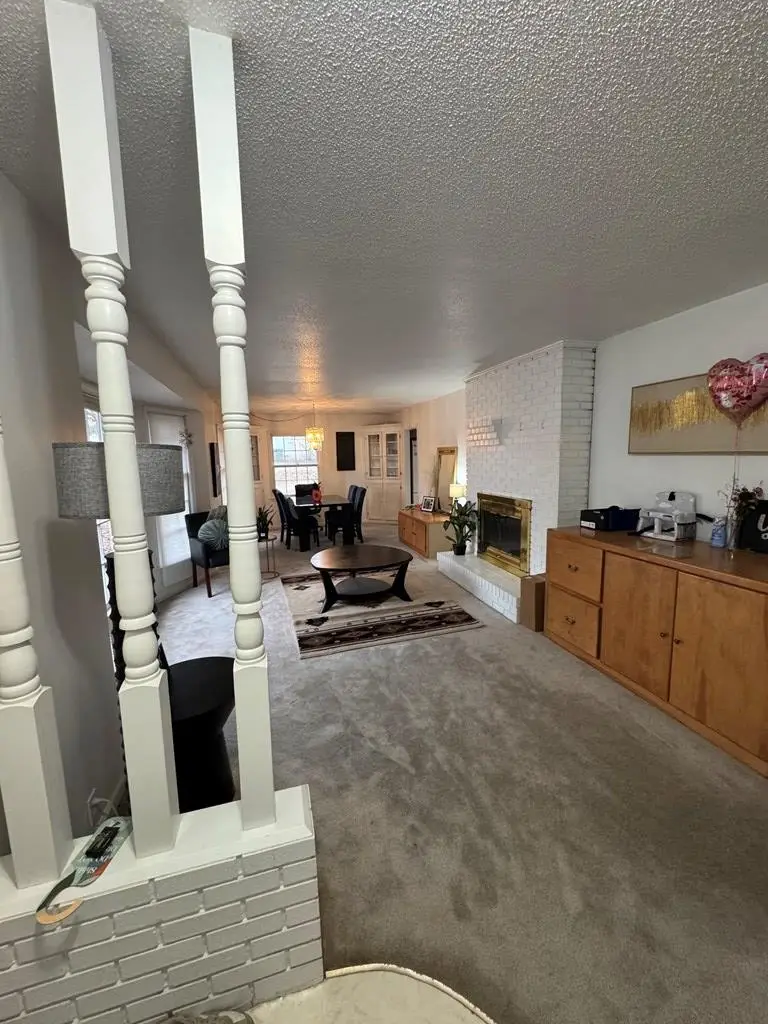 4 Shady Lane, Kirksville, MO 63501 - #3