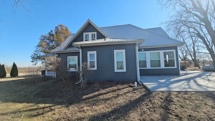 22539 Spencer Lane, Kirksville, MO 63501 - #3