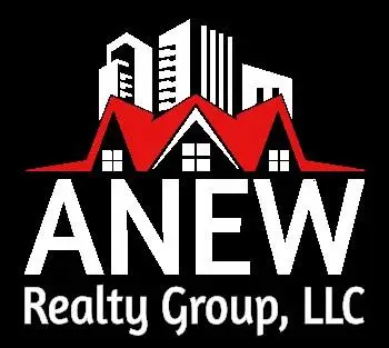 1903 N New Street, Kirksville, MO 63501