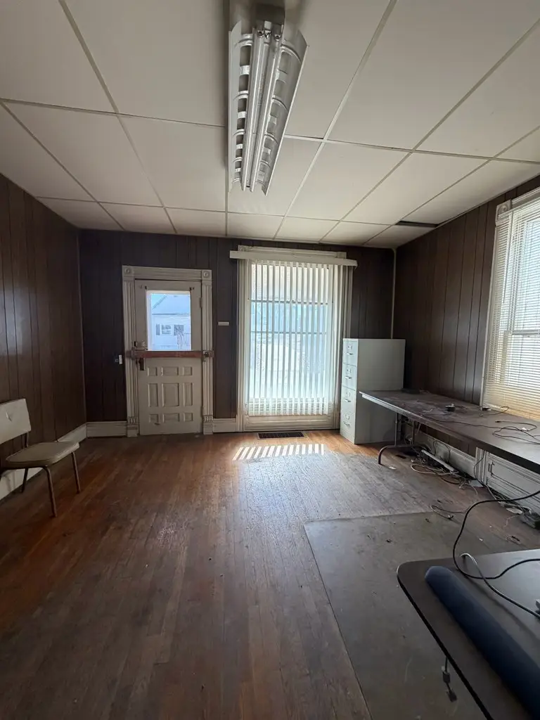 115 E Buchanan, Kirksville, MO 63501 - #2