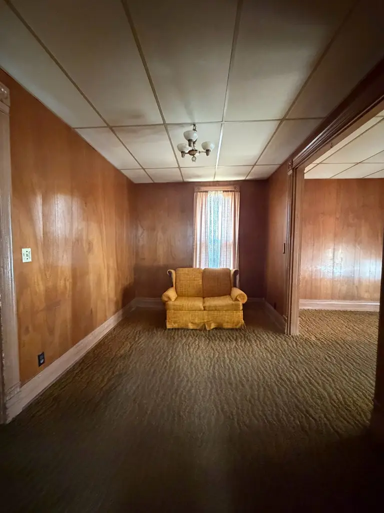 115 E Buchanan, Kirksville, MO 63501 - #3