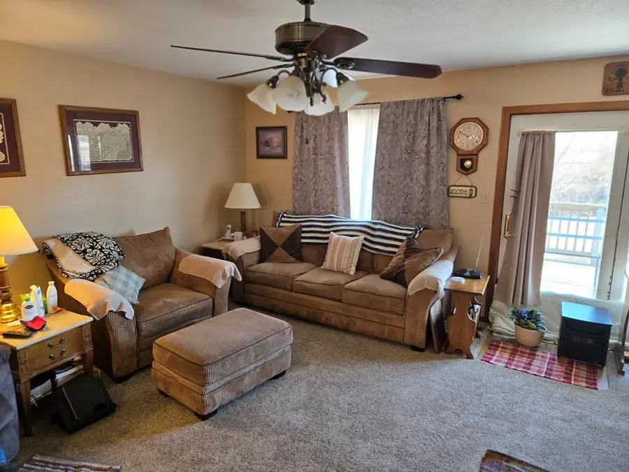 16000 State Highway N, Livonia, MO 63551 - #2