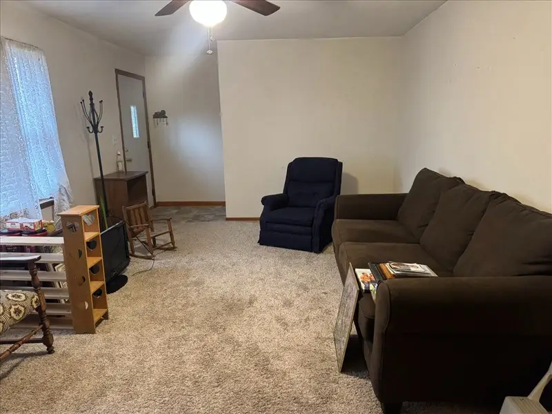 504 S Shelby Street, Clarence, MO 63437 - #2