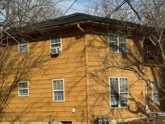 3605 Charles Street, Saint Joseph, MO 64506 - #3