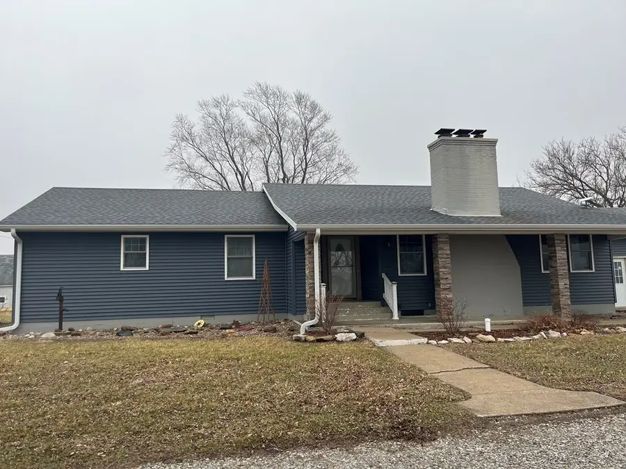 23498 Dogwood Lane, Kirksville, MO 63501 - #2