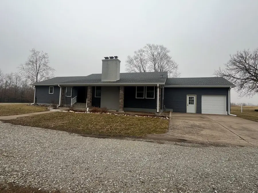 23498 Dogwood Lane, Kirksville, MO 63501 - #3