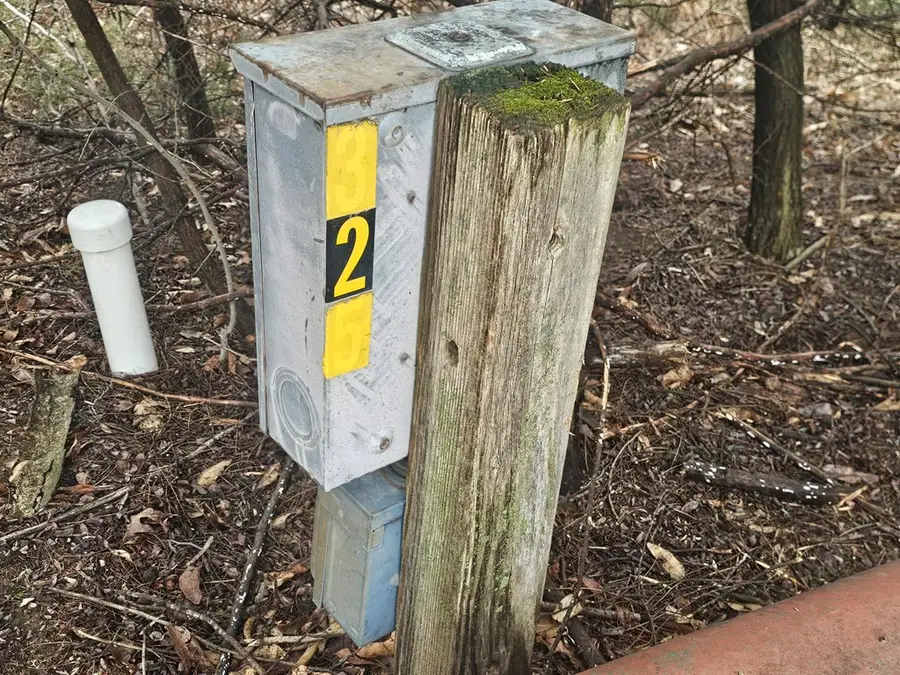 20210 Prairie Willow Court, Unionville, MO 63565 - #2