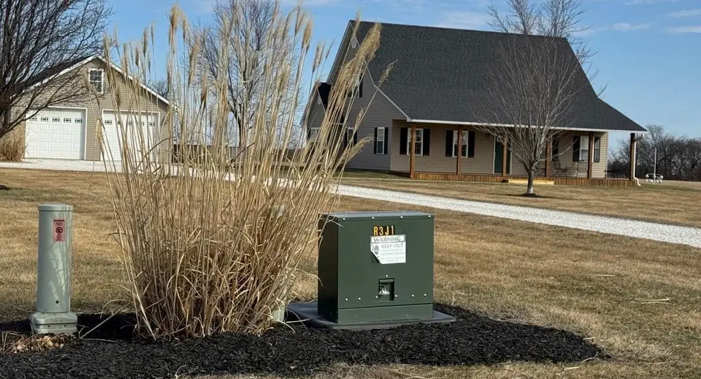 33113 Limerick Place, Macon, MO 63552 - #1