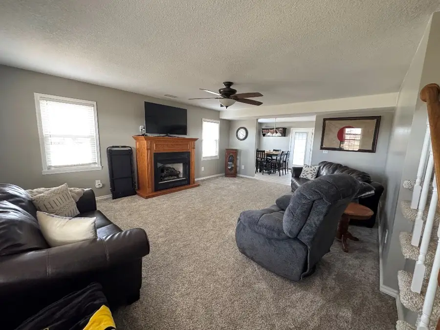 33113 Limerick Place, Macon, MO 63552 - #3